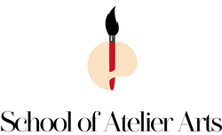 School of Atelier Arts Ateliyay! Curriculum